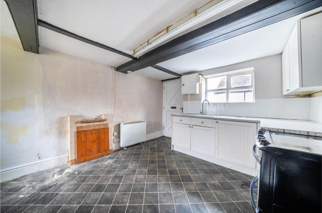 Additional image 7 of East Street, Warminster, BA12