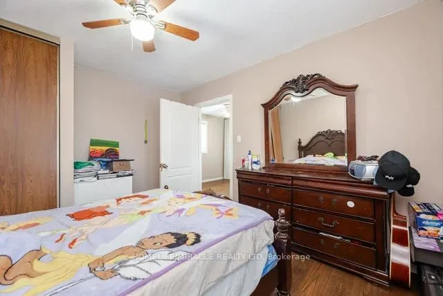 Additional image 25 of 7080 Copenhagen Rd Unit 73