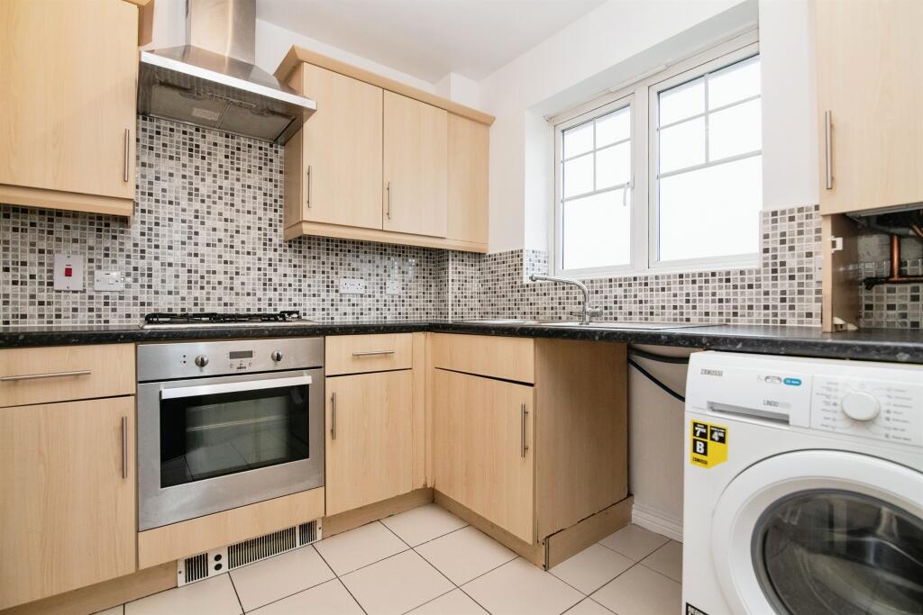 Additional image 14 of Westley Court, West Bromwich