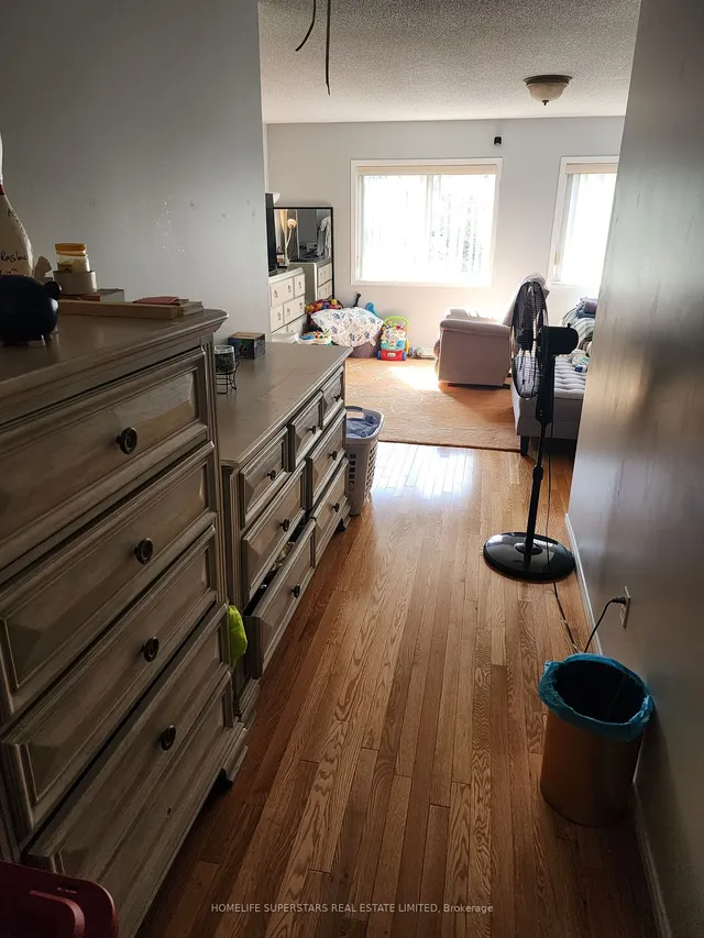 Additional image 22 of 14 Beckenham Rd