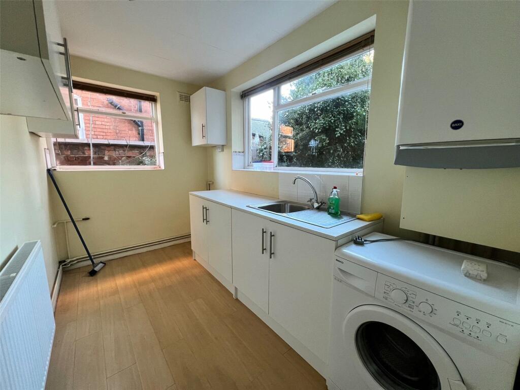 Additional image 6 of Sherbourne Road, Acocks Green, Birmingham, West Midlands, B27