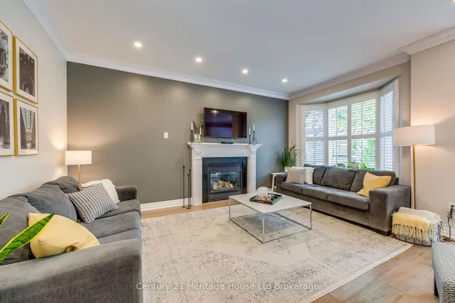 Additional image 8 of 16 SWEETMAN Dr