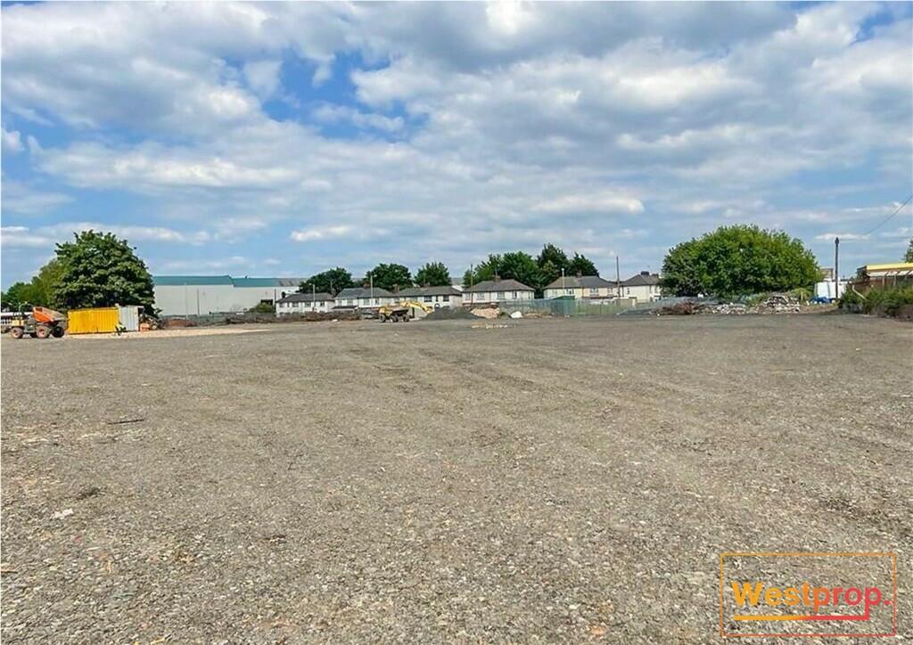 Additional image 6 of Roway Lane, Oldbury, West Midlands, B69