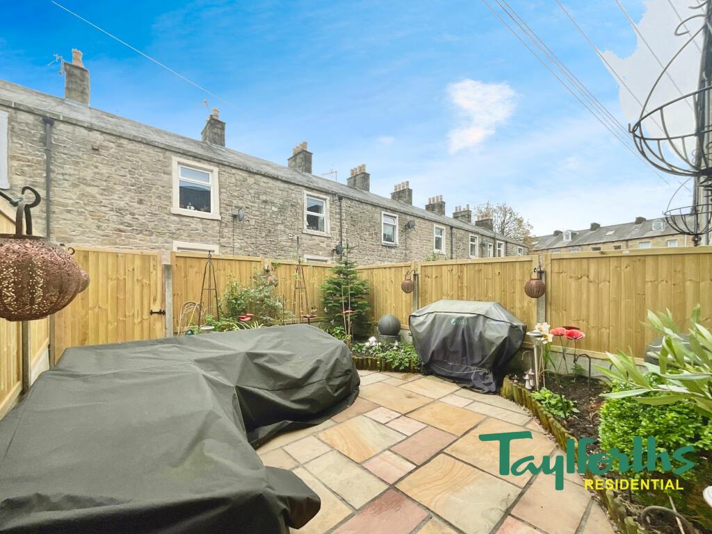 Additional image 15 of Railway Street, Barnoldswick, BB18