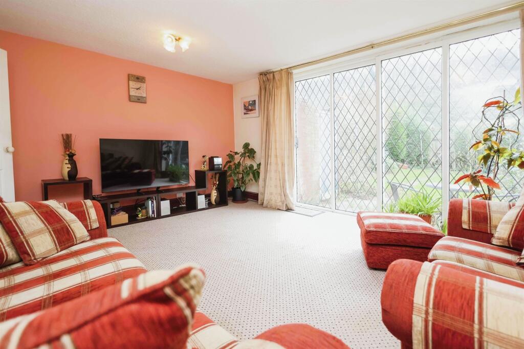 Additional image 6 of Harvest Close, Birmingham