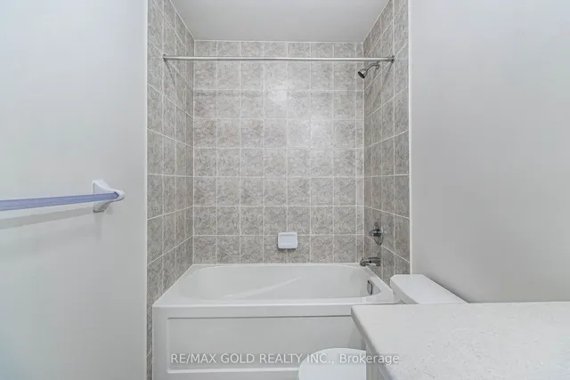 Additional image 25 of 97 Benhurst Cres