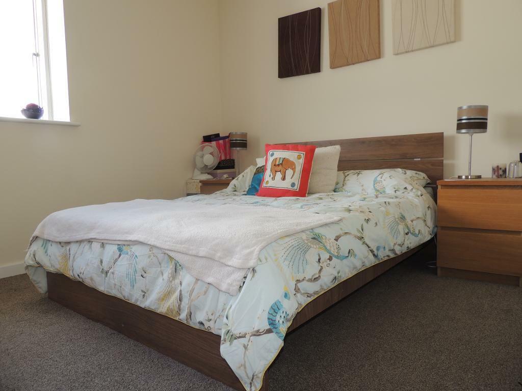 Additional image 4 of 34 Ryland Street, Birmingham, B16 8DB