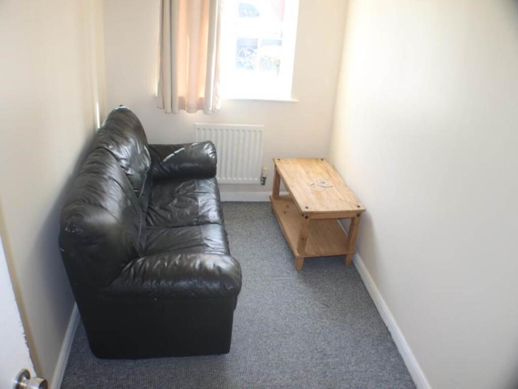 Additional image 6 of Richard Street, Tiverton House, Hatfield
