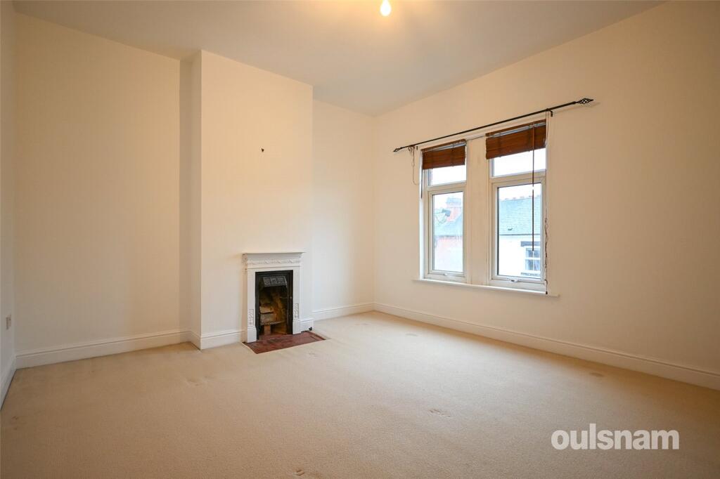 Additional image 13 of Katherine Road, Bearwood, West Midlands, B67