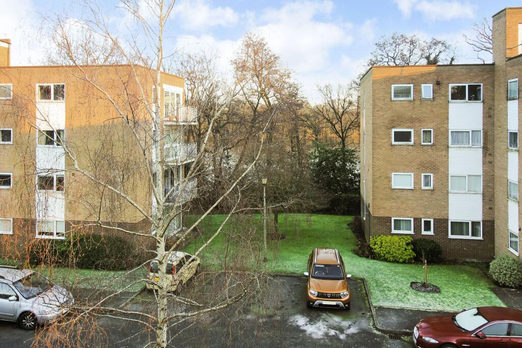 Additional image 7 of Mallards Reach, Olton, Solihull, B92