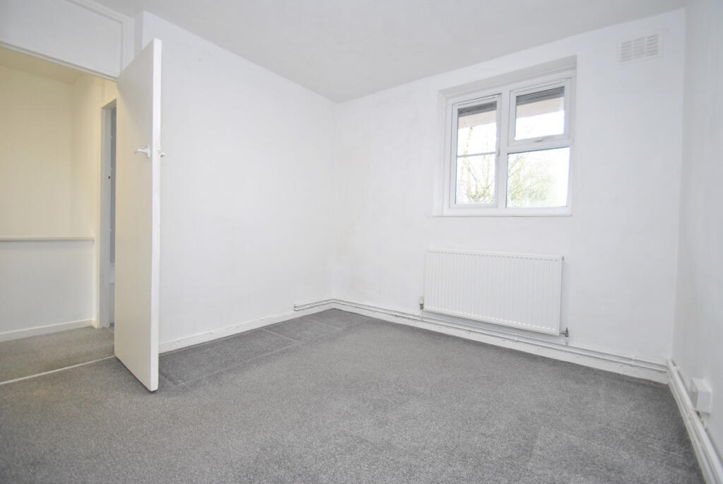 Additional image 7 of Springfields, Welwyn Garden City, AL8