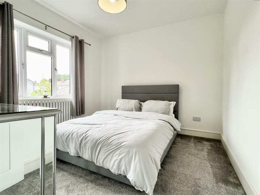 Additional image 21 of Long Lane, Halesowen