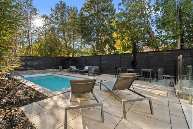 Additional image 38 of 39 Sharron Dr