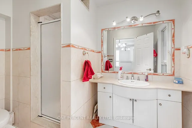 Additional image 29 of 444 Maybank Ave