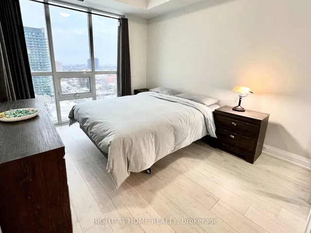 Additional image 7 of 15 Lynch St Unit 1407