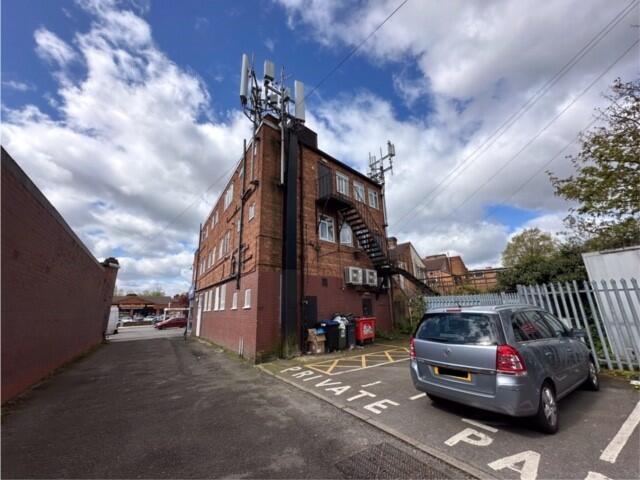 Additional image 9 of 1192 Warwick Road, Acocks Green,Birmingham