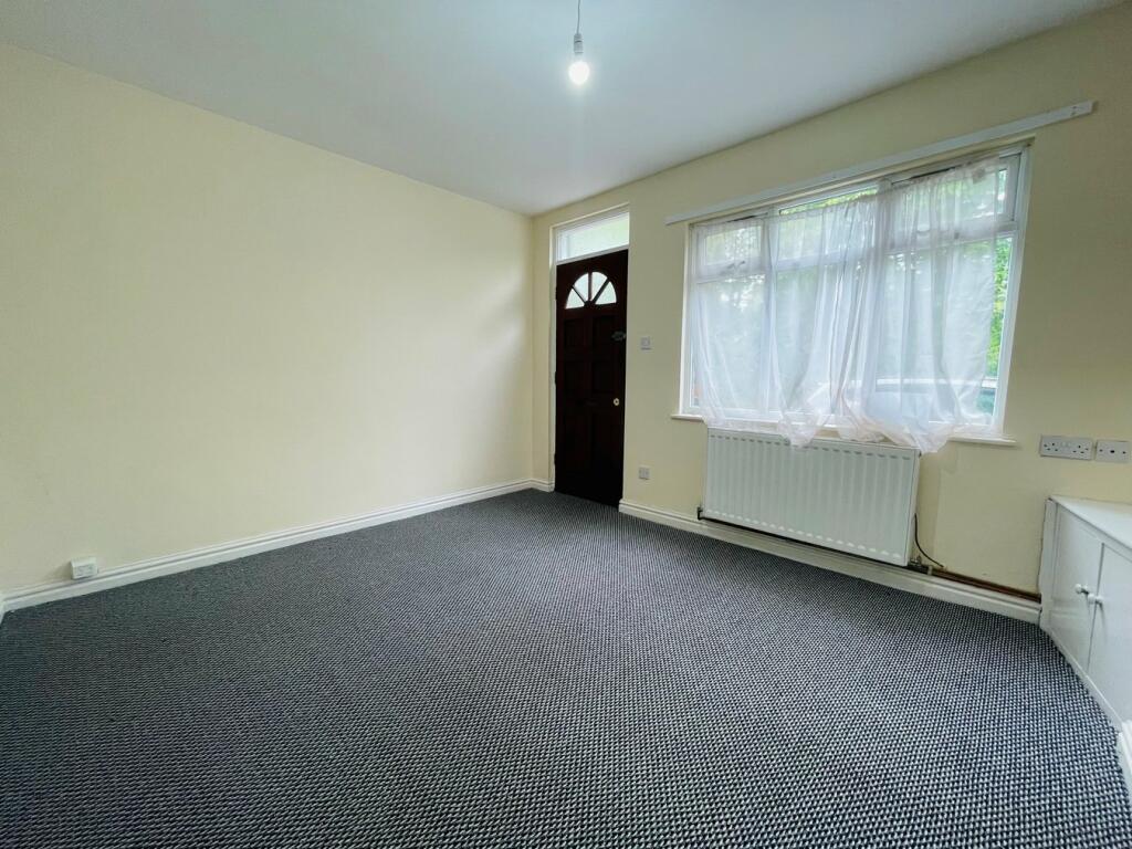 Additional image 14 of Railway Street, West Bromwich, B70