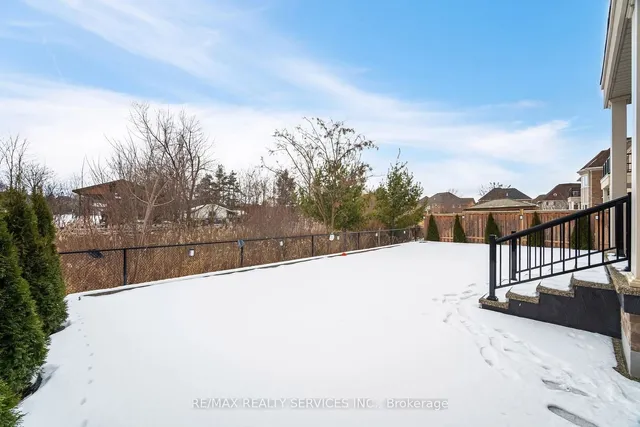 Additional image 38 of 34 Burlwood Rd