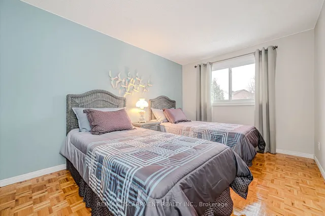 Additional image 20 of 2187 Melissa Cres