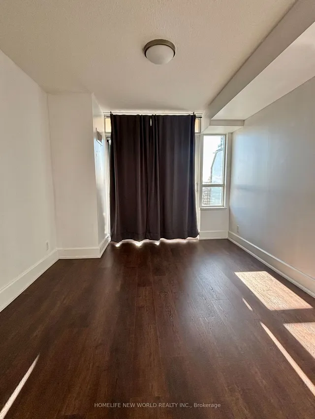 Additional image 7 of 676 Sheppard Ave Unit 406