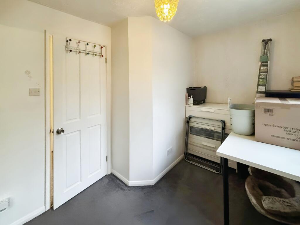 Additional image 11 of Kestrel Close, Birmingham, B23