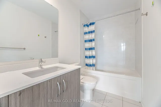 Additional image 14 of 85 Attmar Dr Unit 327