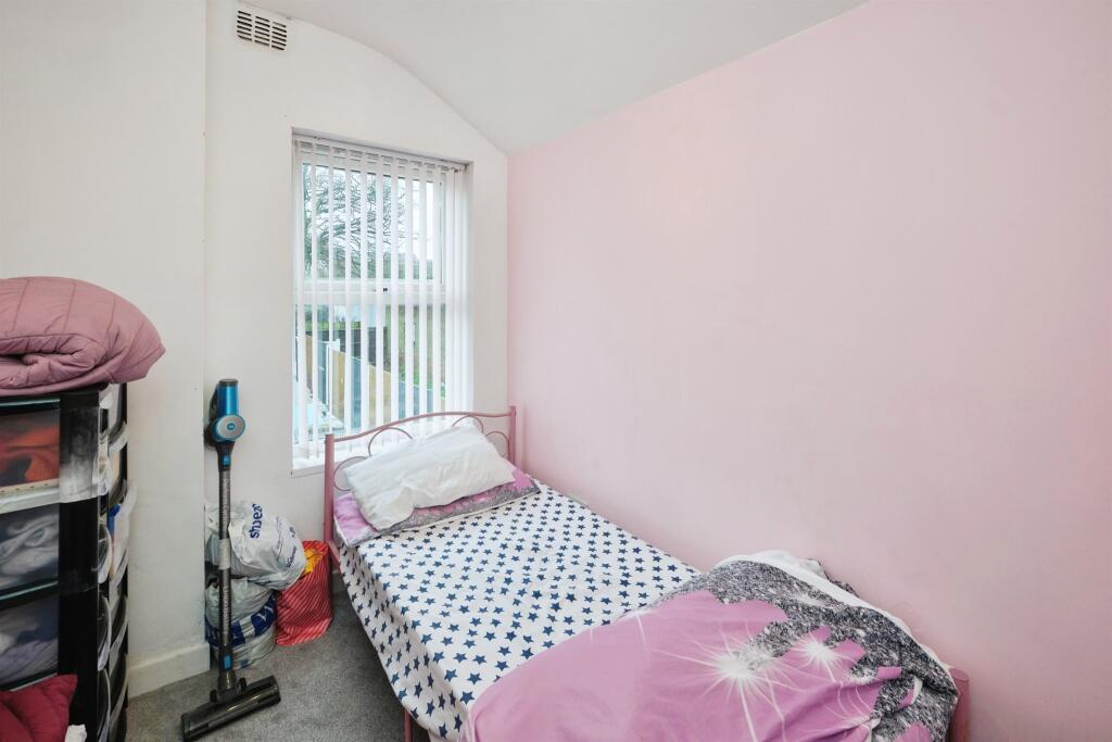 Additional image 11 of Babington Road, Birmingham