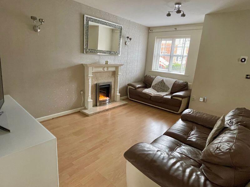 Additional image 22 of Buxton Road, Erdington, Birmingham, B23 5HU