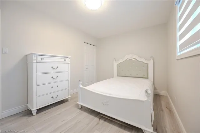 Additional image 28 of 201 Erinbrook Dr