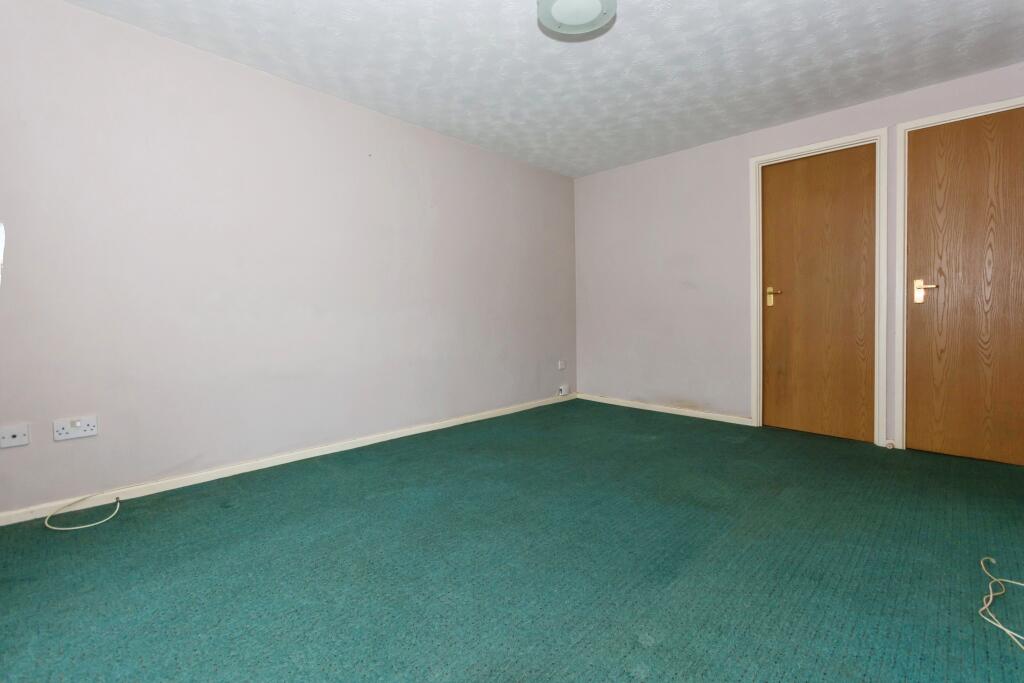 Additional image 13 of Baldwin Road, Birmingham, West Midlands, B30