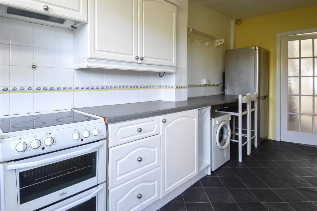 Additional image 5 of Newborough Road, Shirley, Solihull, West Midlands, B90