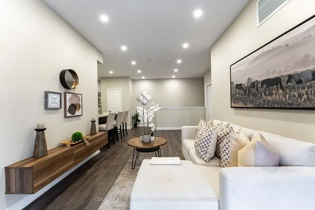 Additional image 24 of 269 Georgian Dr Unit 202