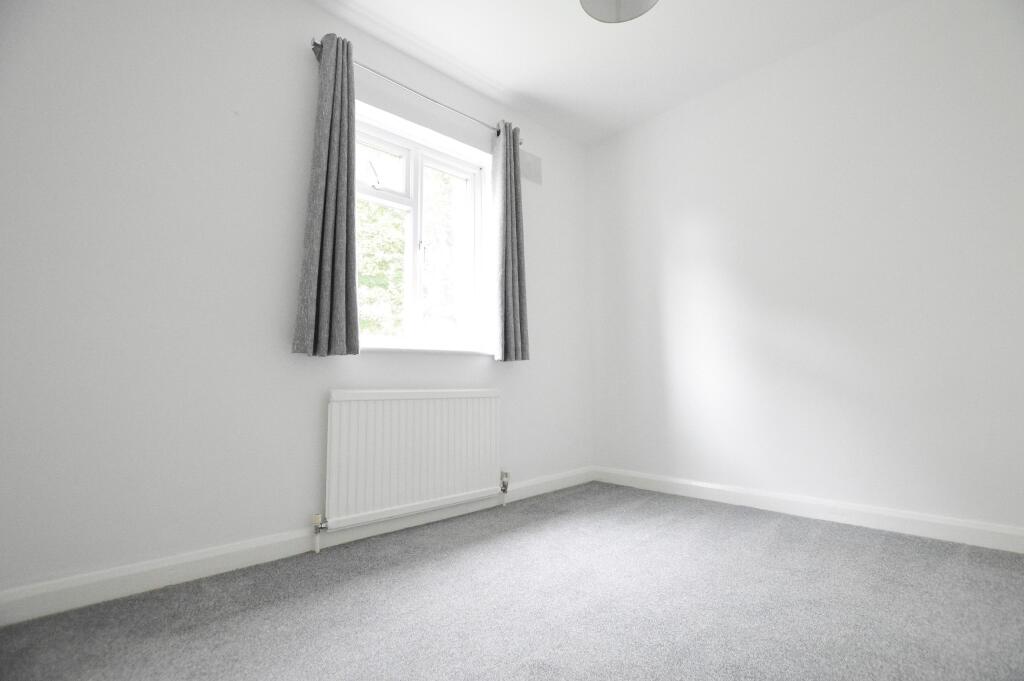 Additional image 11 of Wilshere Avenue, St Albans, AL1