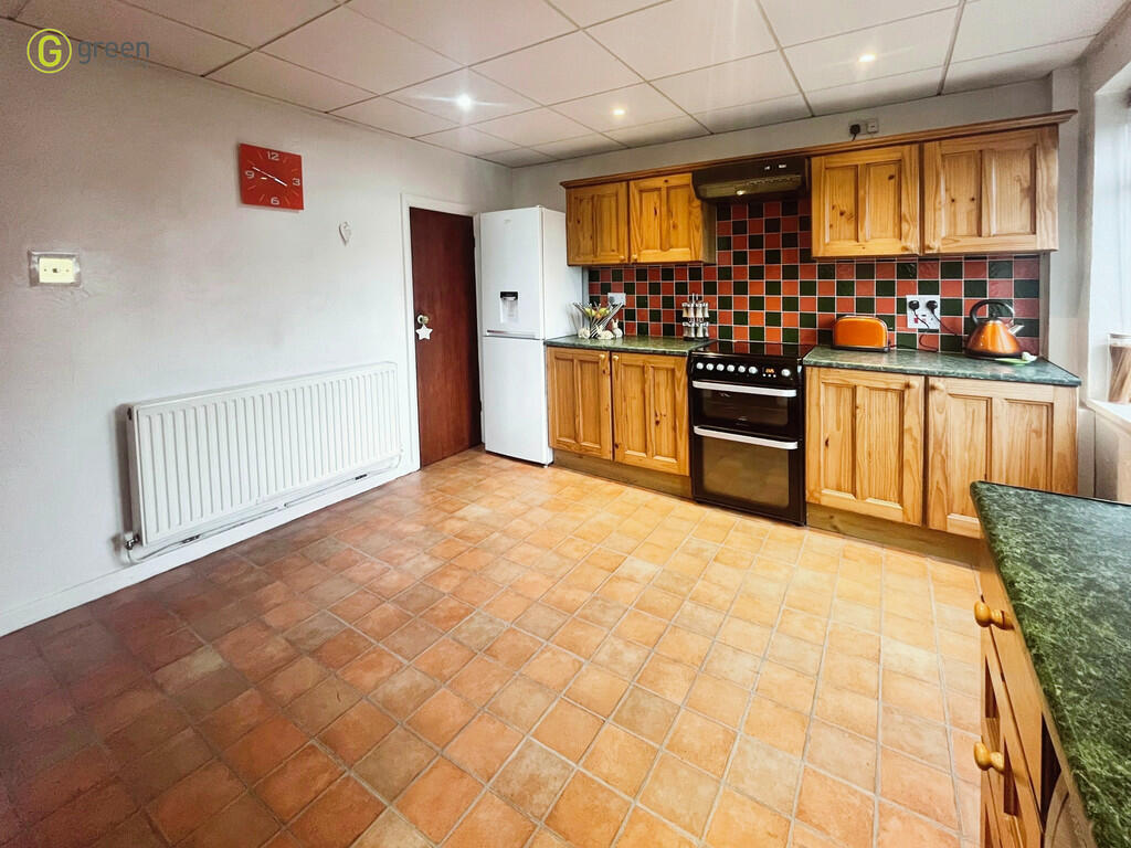 Additional image 4 of Hillingford Avenue, Great Barr