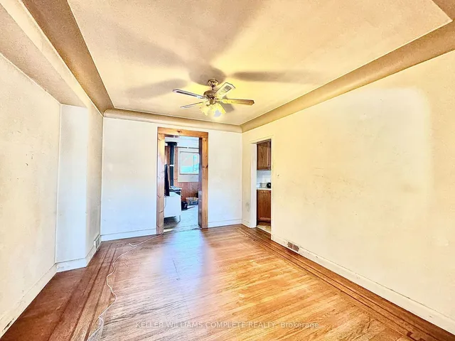 Additional image 5 of 20 Crosthwaite Ave