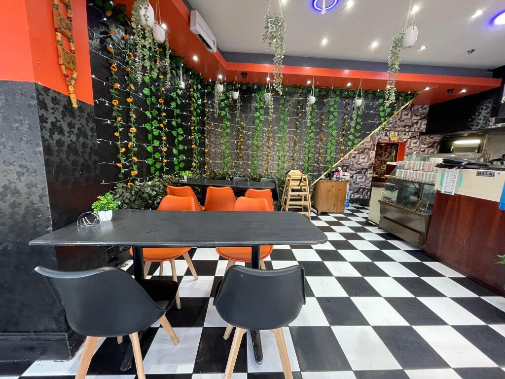 Additional image 7 of Washwood Heath Road, Birmingham, B8