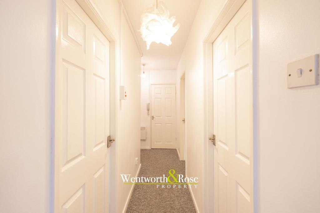 Additional image 16 of Wentworth Road, Harborne, Birmingham, B17 9SU