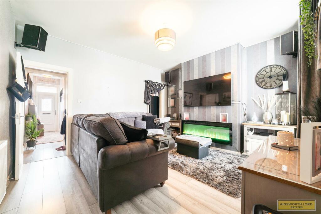Additional image 14 of Snape Street, Darwen
