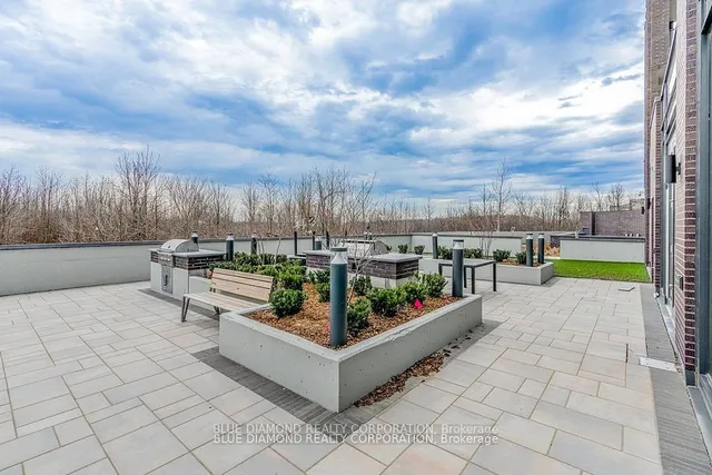 Additional image 3 of 225 VETERANS Dr Unit N402