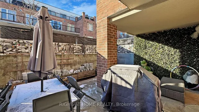 Additional image 30 of 3043 Finch Ave Unit 1016