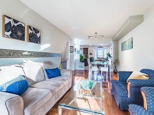 Additional image 8 of 2 Sir Lou Dr Unit 20