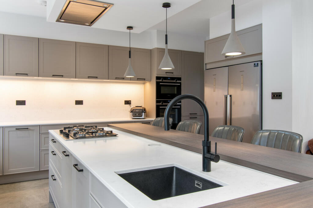 Additional image 14 of Reddings Road, Birmingham, B13 8LP