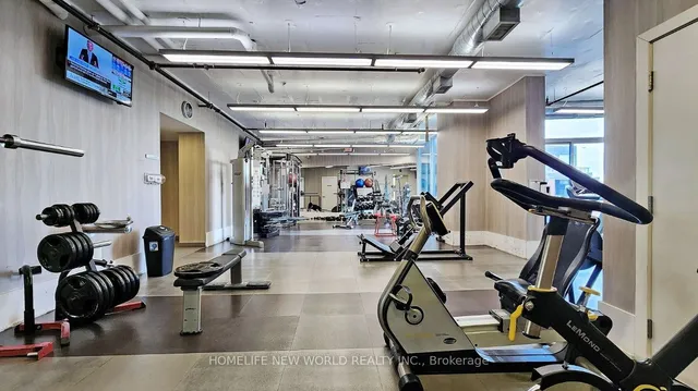 Additional image 37 of 20 Bruyeres Mews Unit 708