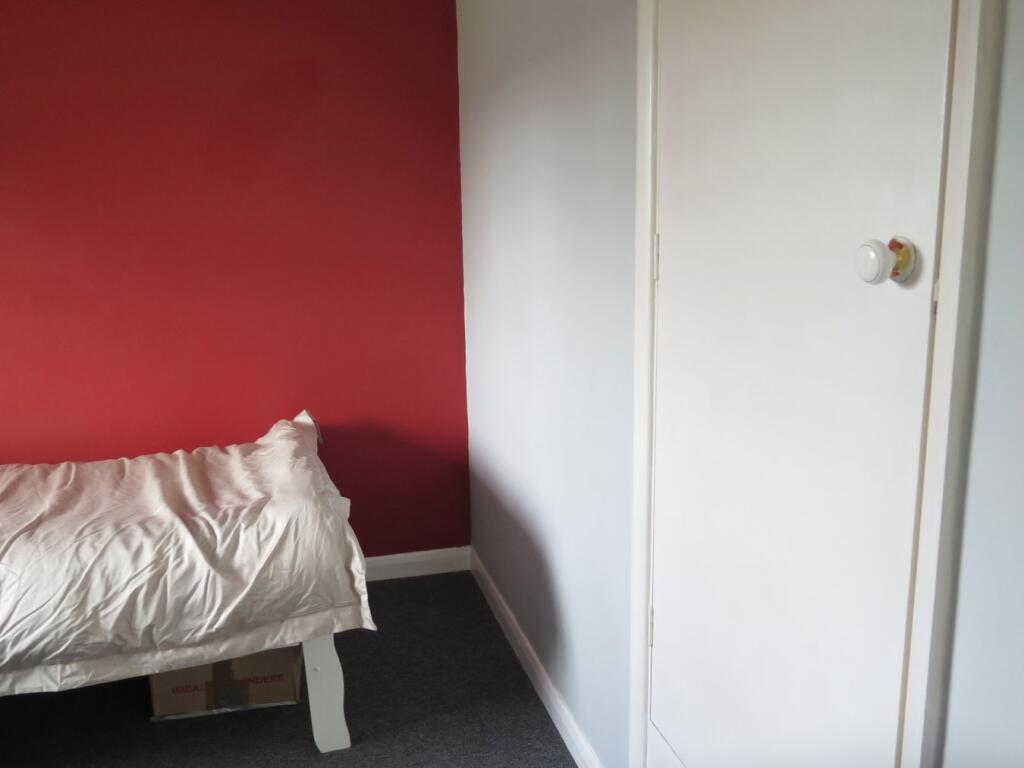 Additional image 13 of Keward Avenue, Wells, BA5