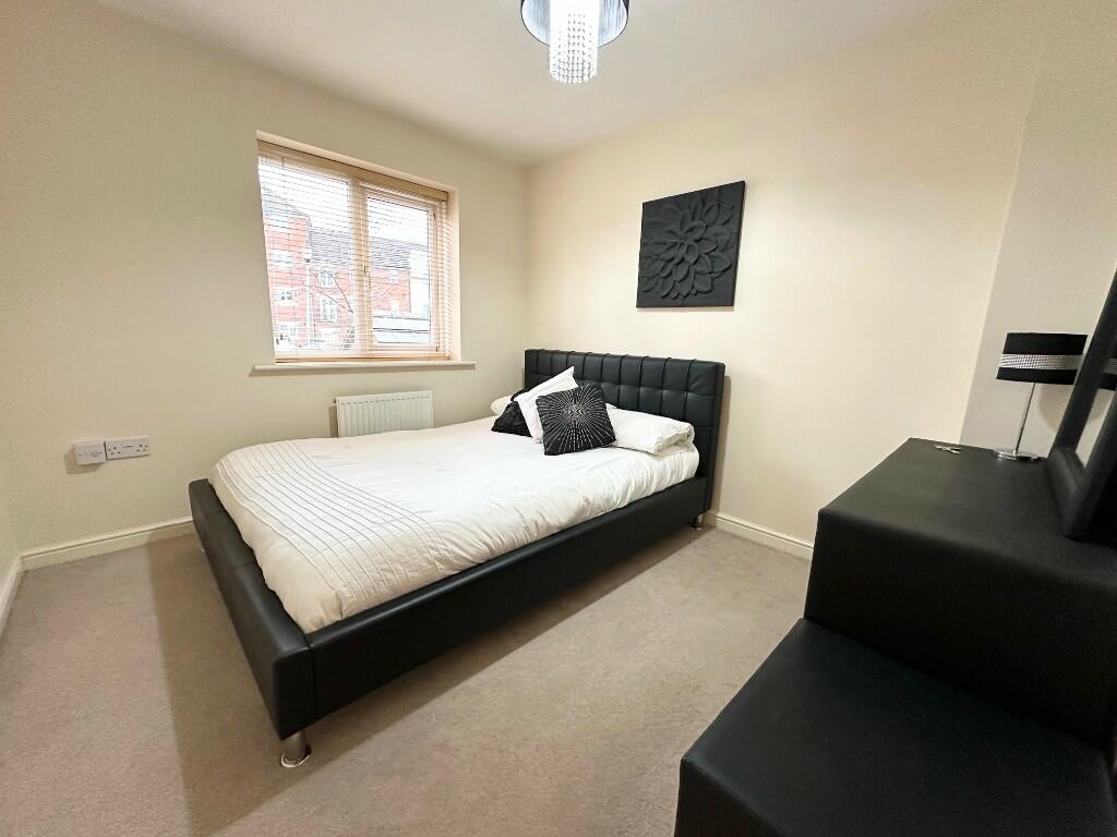 Additional image 6 of Maynard Road, Smethwick, West Midlands, B16