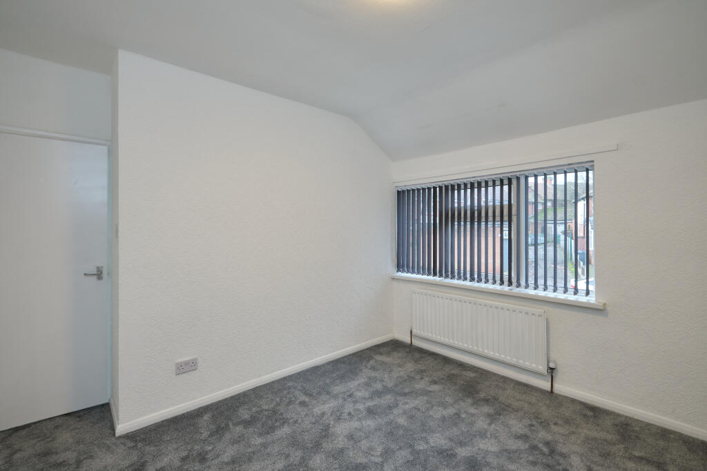 Additional image 26 of Warley Road, Oldbury, B68