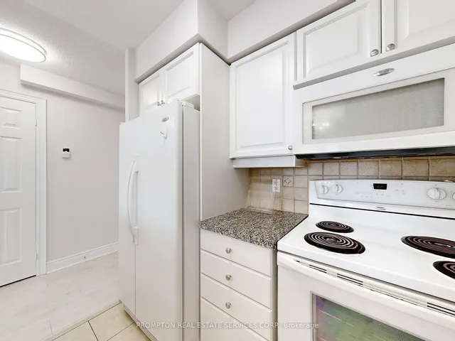 Additional image 13 of 15 Greenview Ave Unit 2811