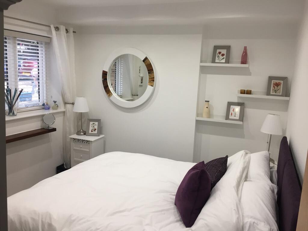 Additional image 38 of 65 And 67 High Street, Harpenden, Hertfordshire, AL5