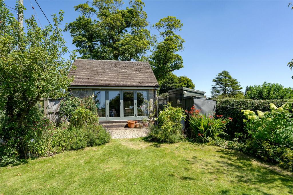 Additional image 13 of Pen Selwood, Wincanton, Somerset, BA9