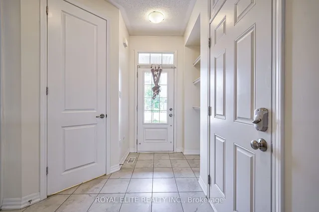 Additional image 5 of 260 North Park Blvd